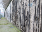 25178 Berlin wall.jpg